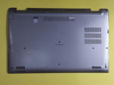 Верхня частина корпусу Dell Pn 03C21P №2